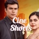 Cine Shorts