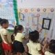 Educação Infantil - Tia DI