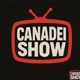 CANADEISHOW
