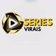 Series Virais