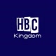 HBC Kingdom