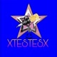 Xtestesx