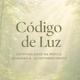 Código de luz
