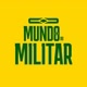Mundo Militar 🎖️🪖
