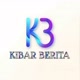Kibar Berita
