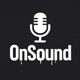 OnSound