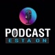 PodcastestaON
