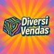 Diversivendas__
