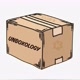 UNBOXOLOGY
