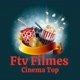 Filmes FTV