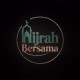 hijrahbersama