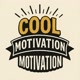 cool motivation