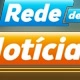 REDE DE NOTICIAS