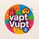 VaptVupt🛍