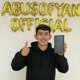Abusofyan Official