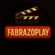 Fabrazoplay