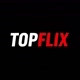 TopFlix