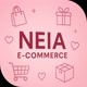 NEIA E-COMMERCE 🛒