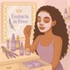 Essência de Ester