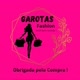 Garotas fashion oficial 💓