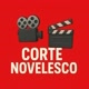 Cortes Novelesco
