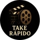 Take Rápido