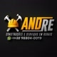 André Construções