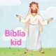 bíblia kid 📖
