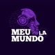 Meu Mundo IA