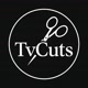 Tv Cortes🎬