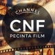 CHANNEL PECINTA FILM