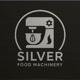 silverfood machinery