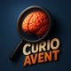 curioAventura