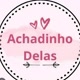 Achadinhos 🥰