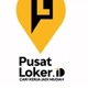 Pusat Info Loker