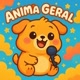 Anima Geral