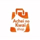 Achei no Kwai shop
