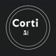 Corti Aí