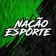 NAÇÃO SPORTE⚽