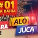 Alô-Juca