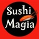 SUSHI MAGIA