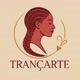 Trançarte