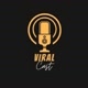 Viral Cast