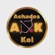 Achados Kel