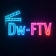DW-FTV