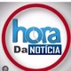 Hora notícia Notícia