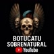 Canal Botucatu Sobrenatural