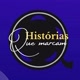 Histórias que marcam