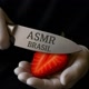 ASMR BRASIL