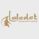 Laledet Cosméticos